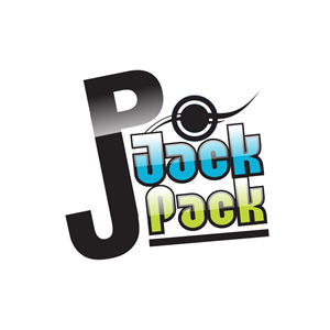 Logo Design by abdul700 for this project | Design: #1144582