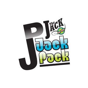 Logo Design by abdul700 for this project | Design: #1144618