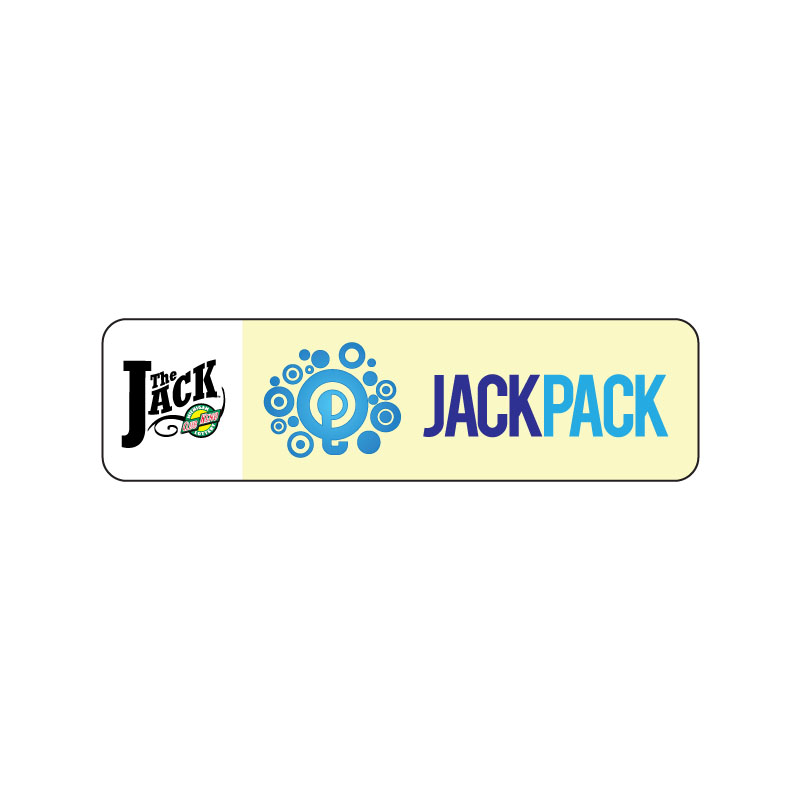 Logo Design by abdul700 for this project | Design #1144626