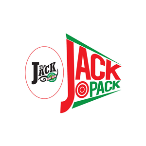 Logo Design by abdul700 for this project | Design: #1144629