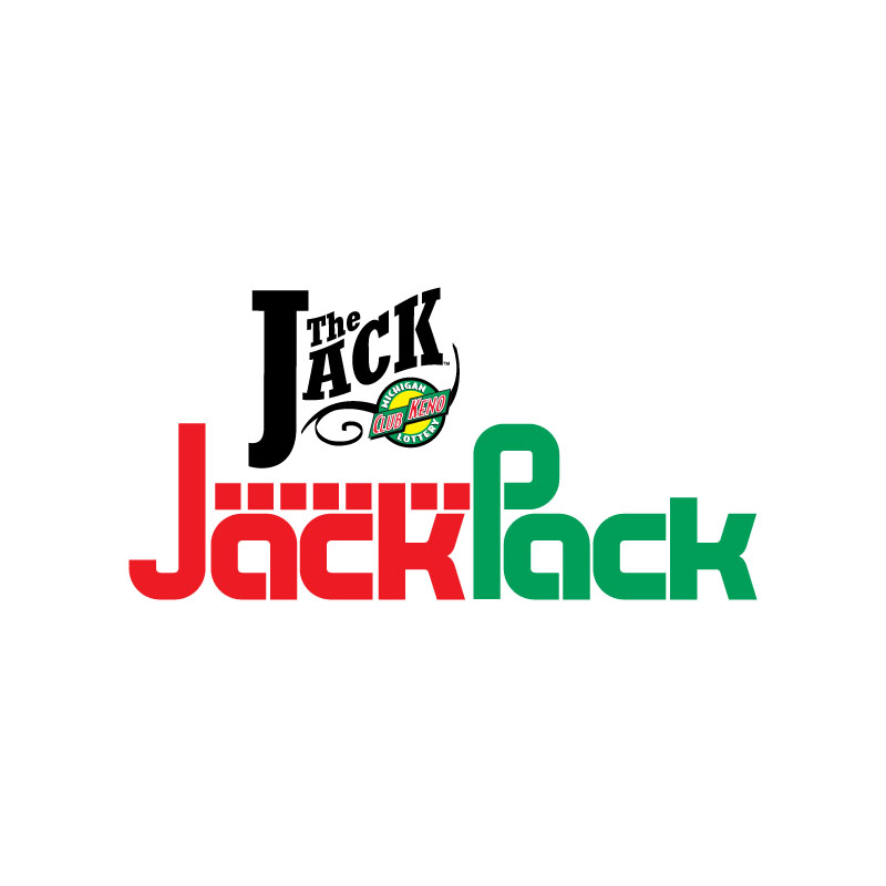 Logo Design by abdul700 for this project | Design #1144633