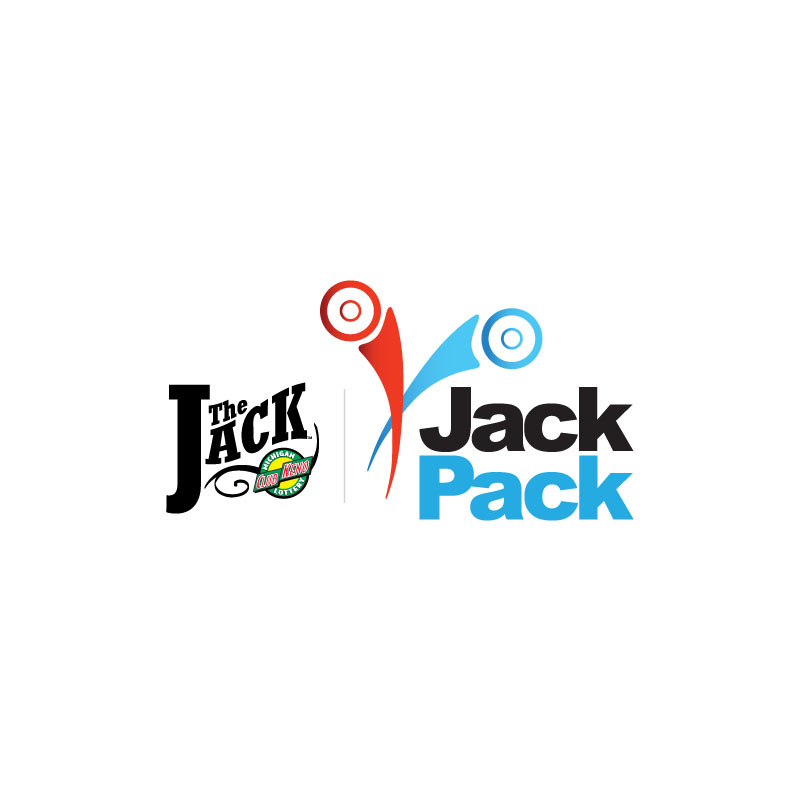 Logo Design by abdul700 for this project | Design #1144636