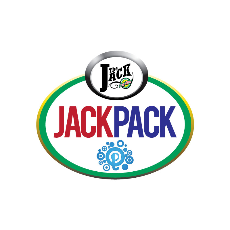 Logo Design by abdul700 for this project | Design #1144656