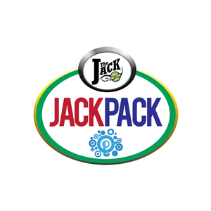 Logo Design by abdul700 for this project | Design: #1144656