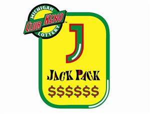 Logo Design by ADE for this project | Design: #1140555