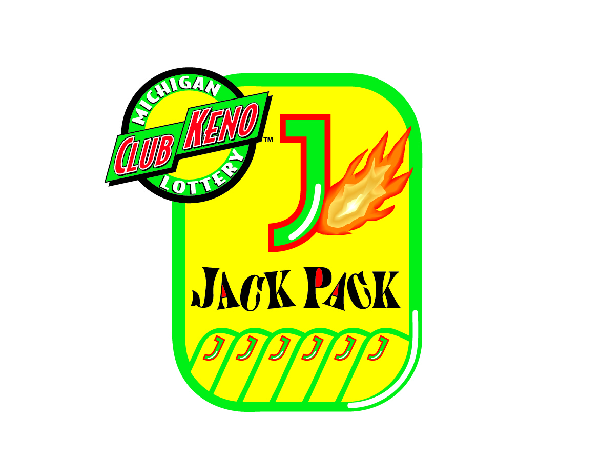 Logo Design by ADE for this project | Design #1143655