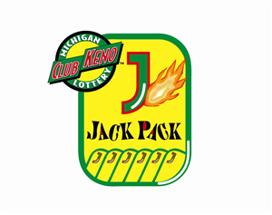 Diseño de Logo por ADE para este proyecto | Diseño #1143655