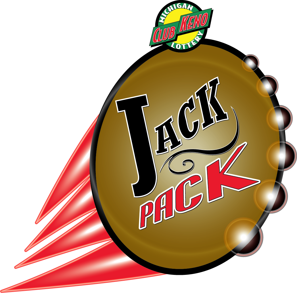 Logo Design by Zaher for this project | Design #1146979