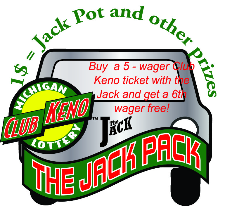 Logo Design by lovehurtz for this project | Design #1144737