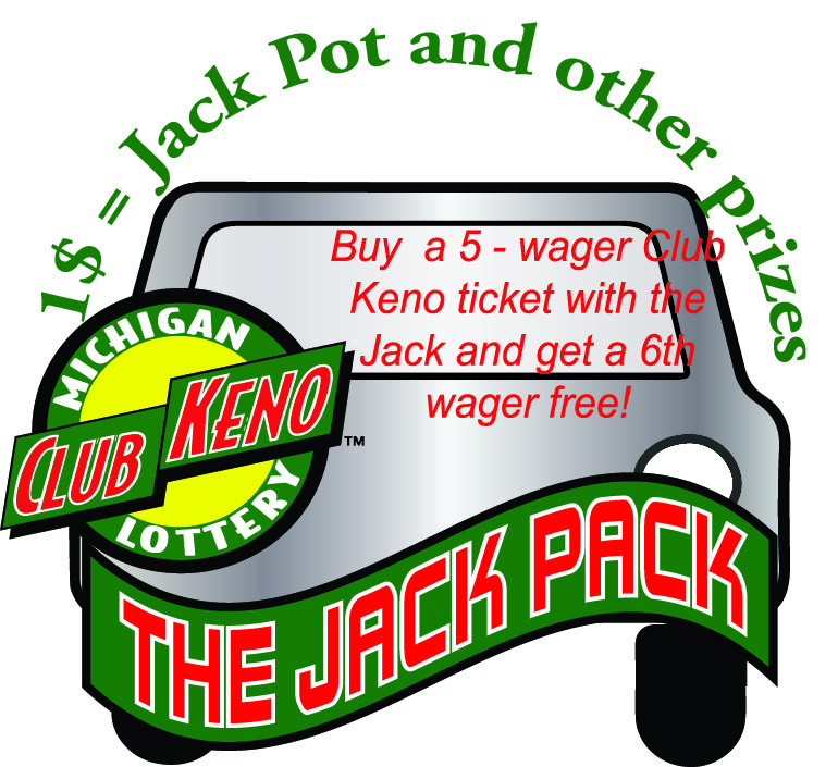 Logo Design by lovehurtz for this project | Design #1144752