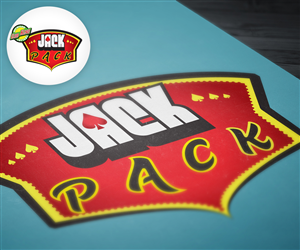 Logo Design by LuisFaus for this project | Design: #1137458