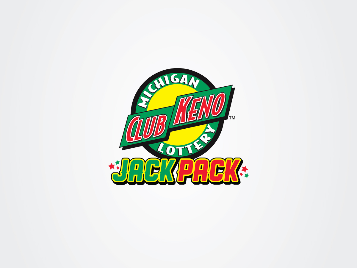 Logo Design by tapstudio for this project | Design #1136071