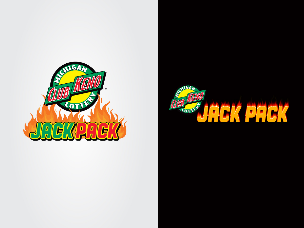 Logo Design by tapstudio for this project | Design #1143643