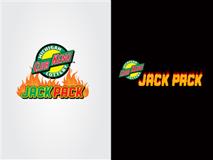 Logo Design by tapstudio for this project | Design: #1143643