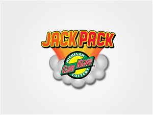 Logo Design by tapstudio for this project | Design: #1145615