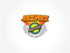 Logo Design by tapstudio for this project | Design: #1149327