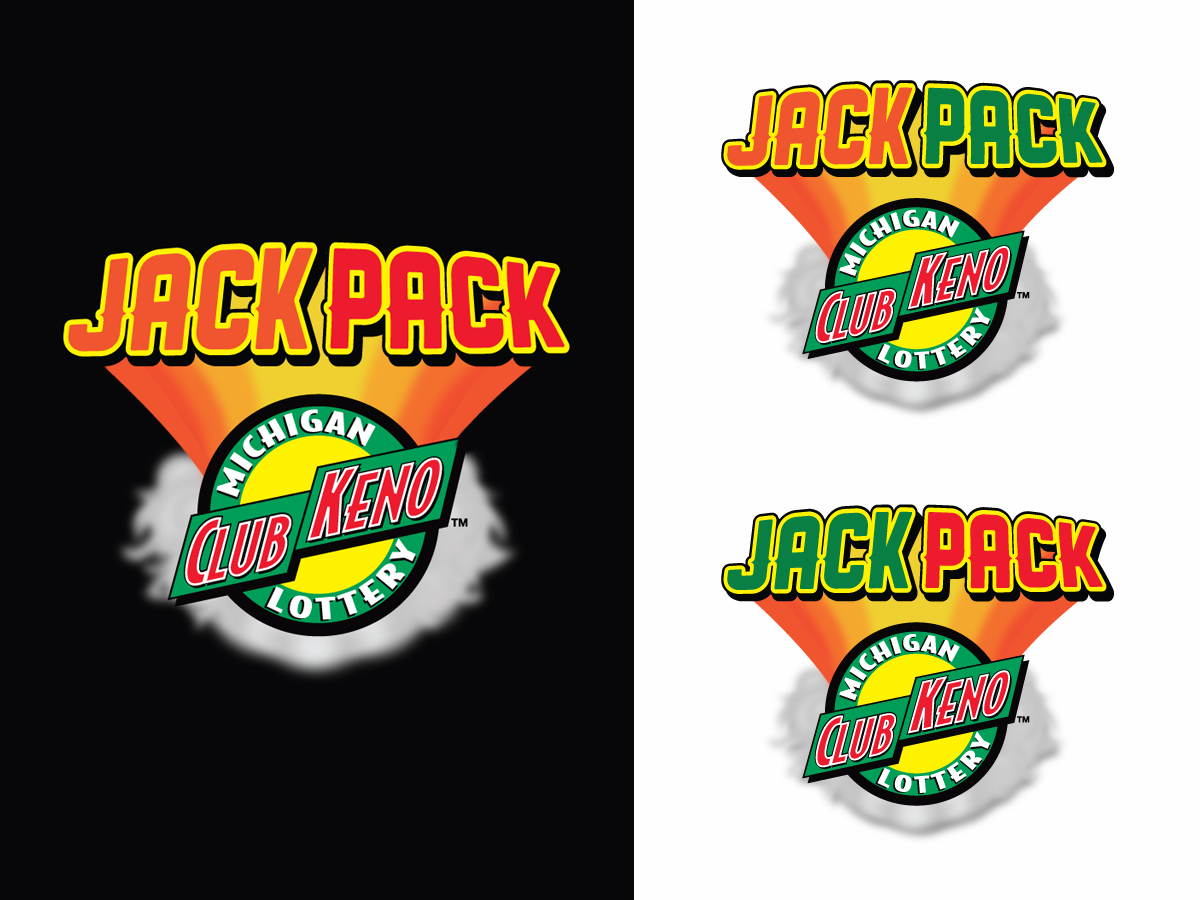 Logo Design by tapstudio for this project | Design #1151105