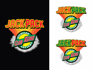 Logo Design by tapstudio for this project | Design: #1151105