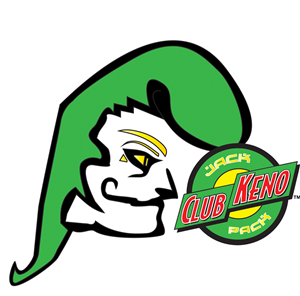 Diseño de Logo por RAM para este proyecto | Diseño #1144300