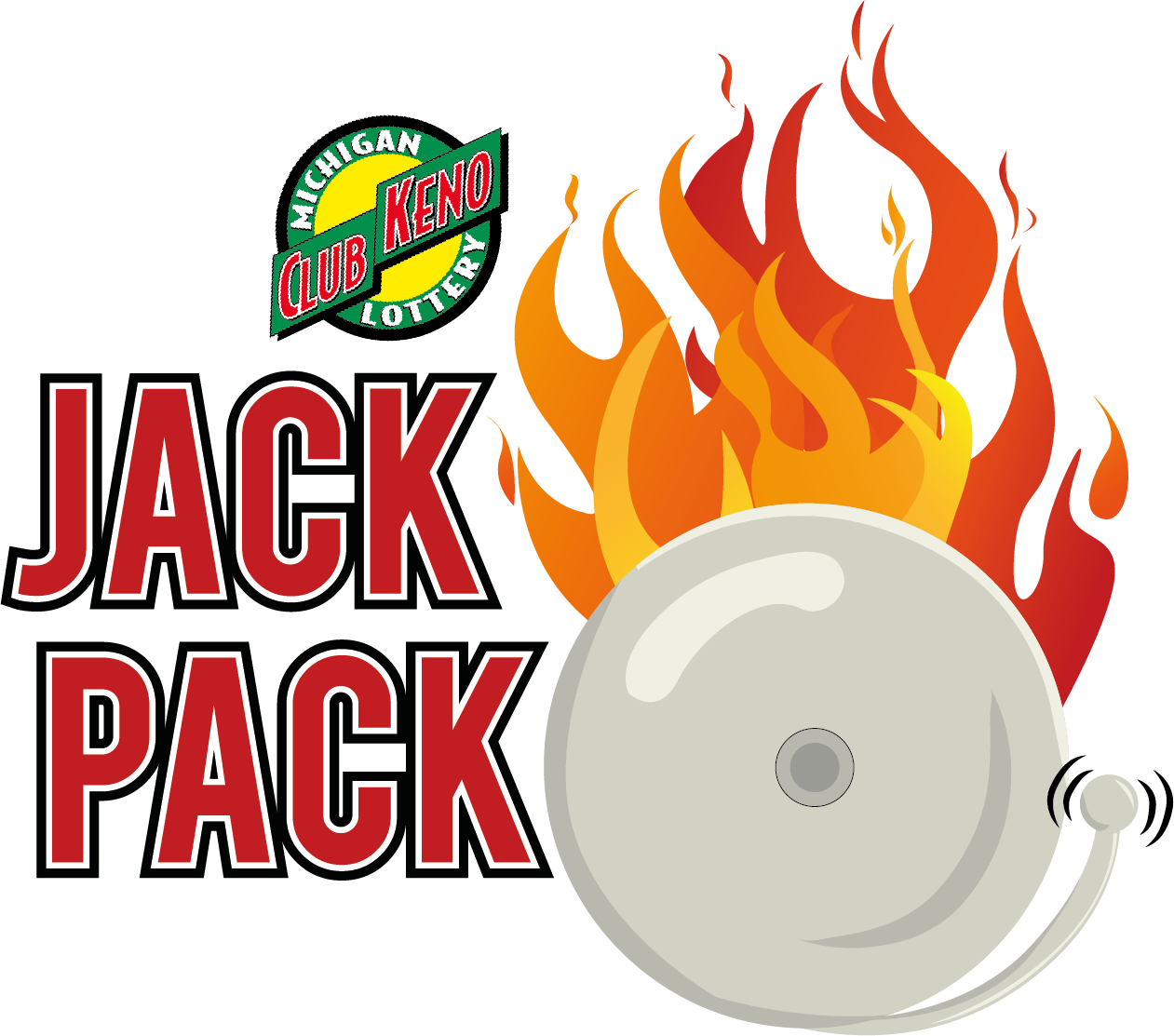 Logo Design by DianaSN for this project | Design #1140860