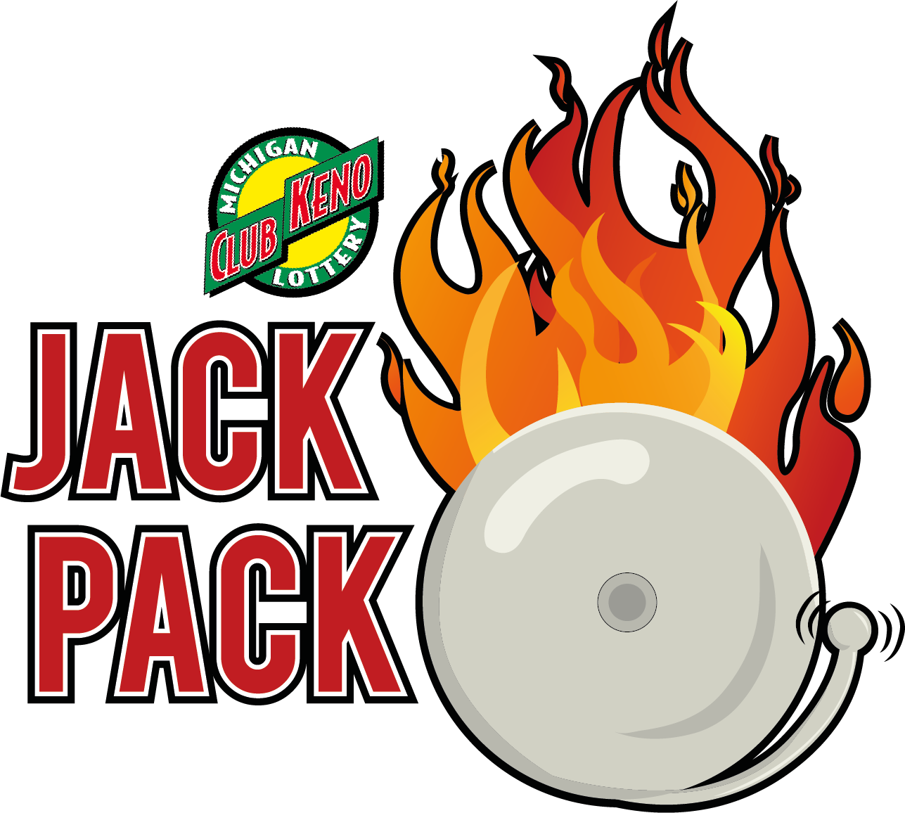 Logo Design by DianaSN for this project | Design #1140872