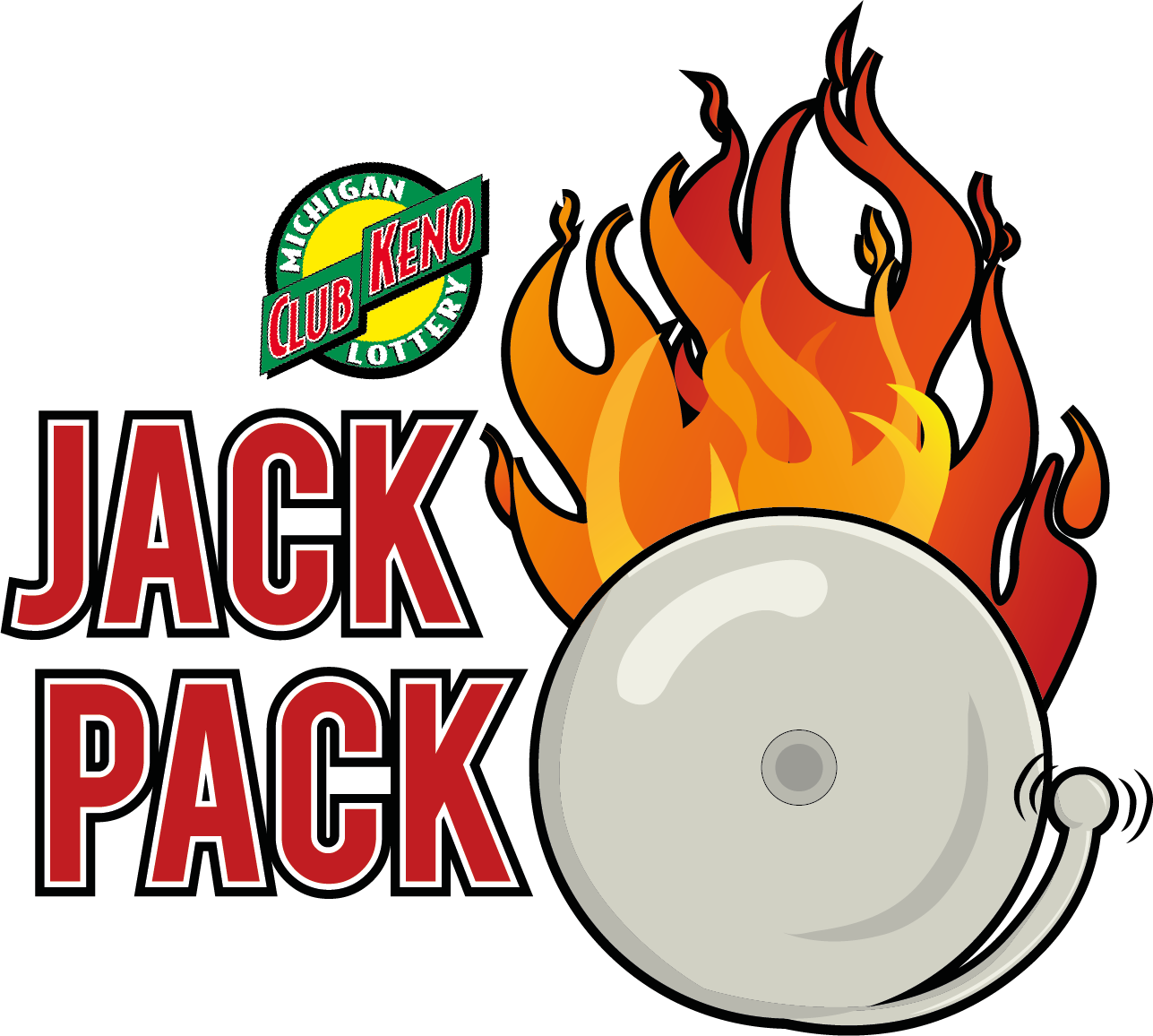 Logo Design by DianaSN for this project | Design #1141097