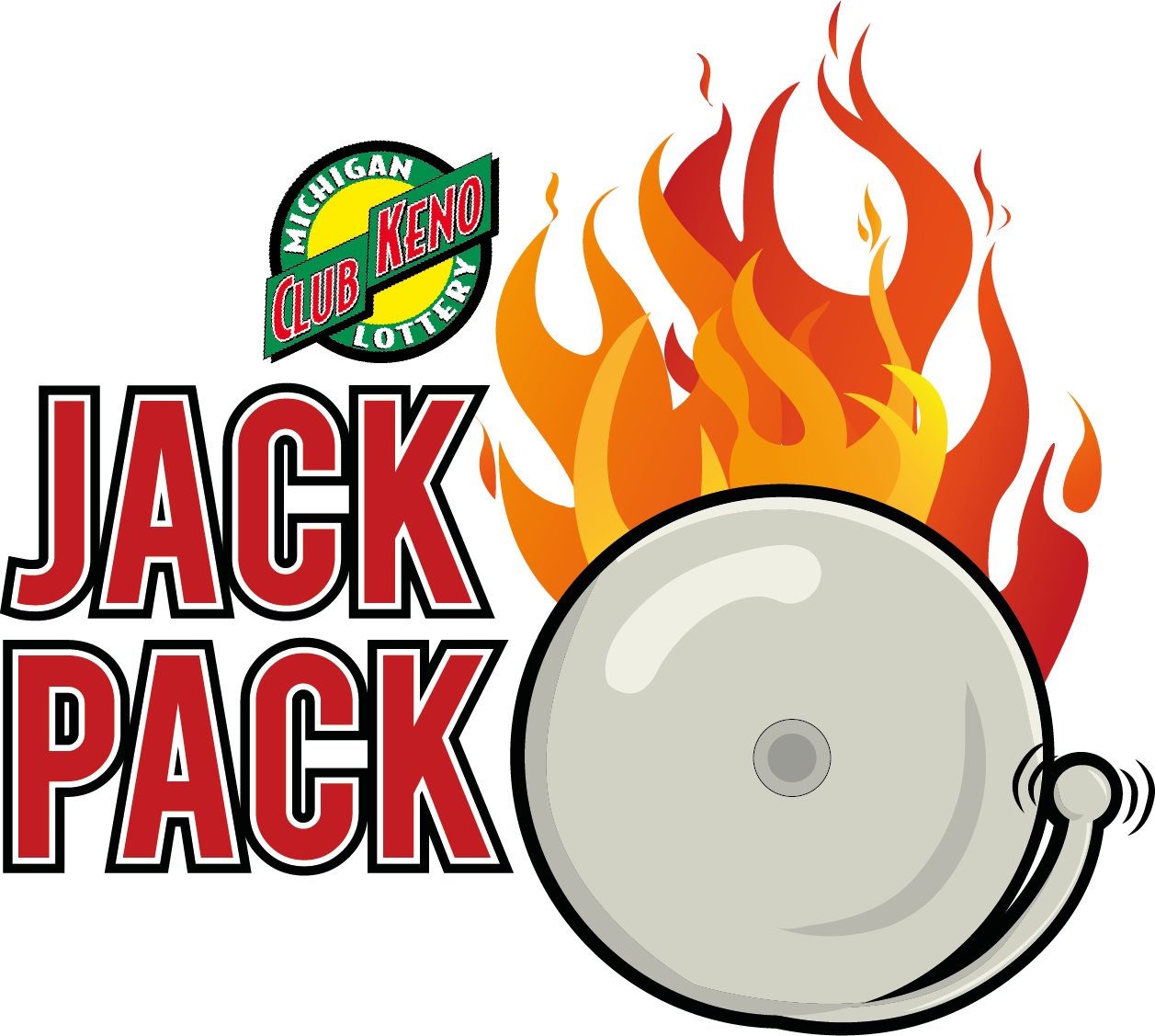 Logo Design by DianaSN for this project | Design #1141102