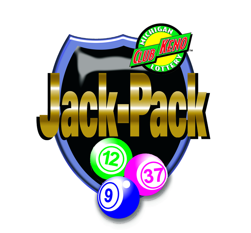 Logo Design by VAP for this project | Design #1141033