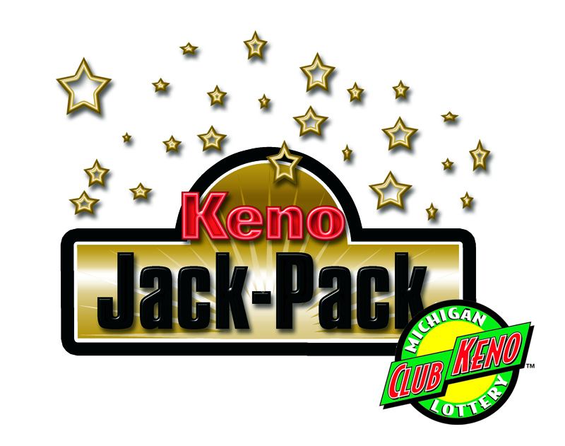 Logo Design by VAP for this project | Design #1141043