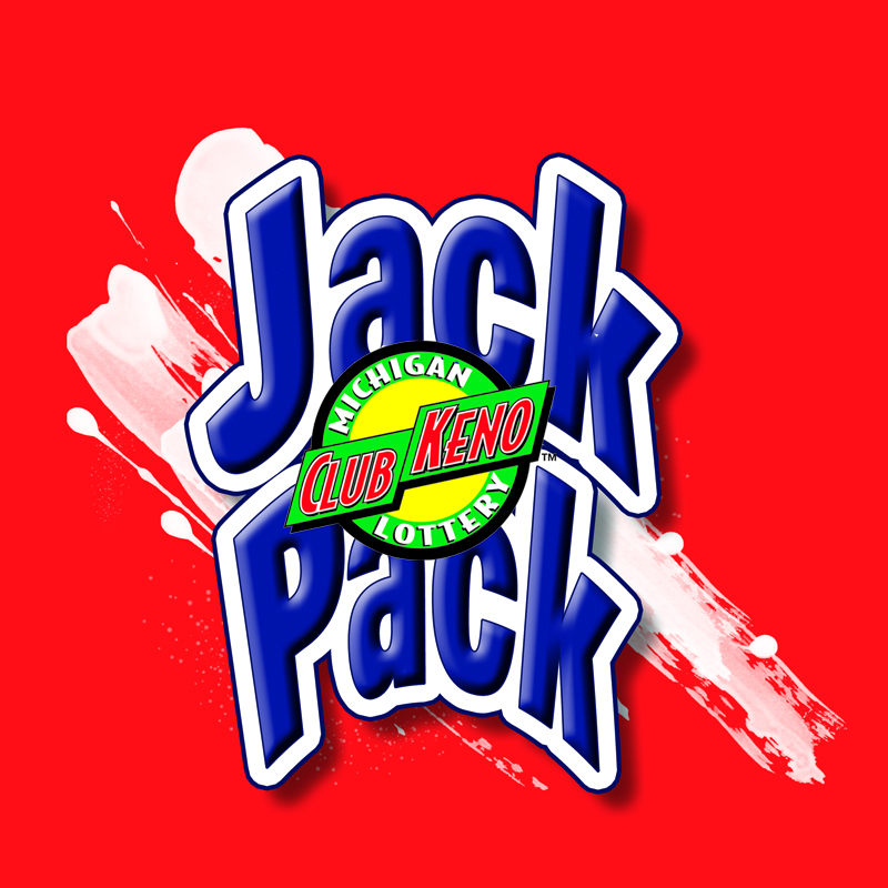 Logo Design by VAP for this project | Design #1141051