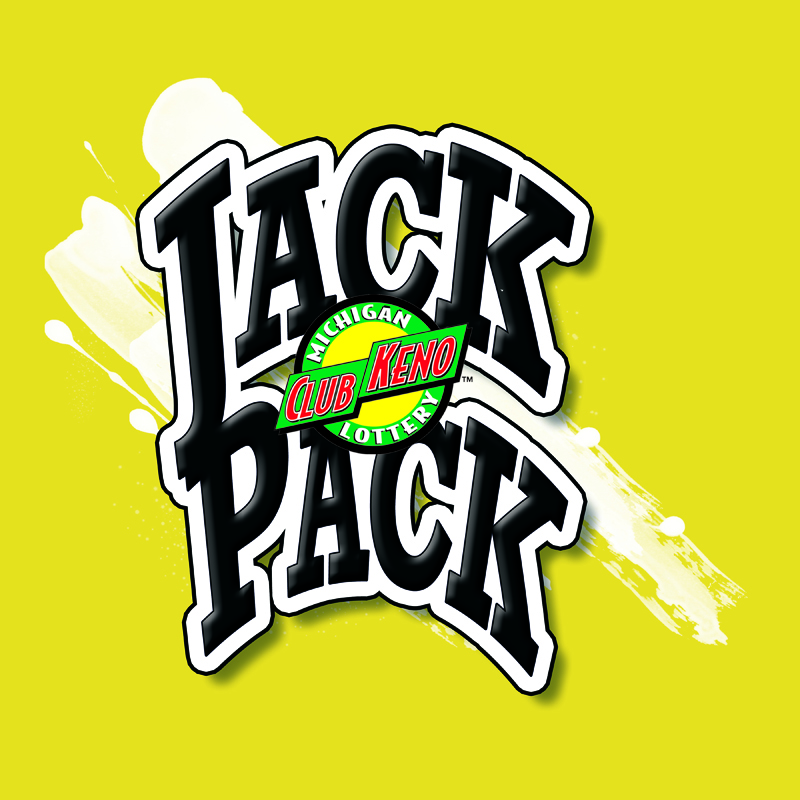 Logo Design by VAP for this project | Design #1146603