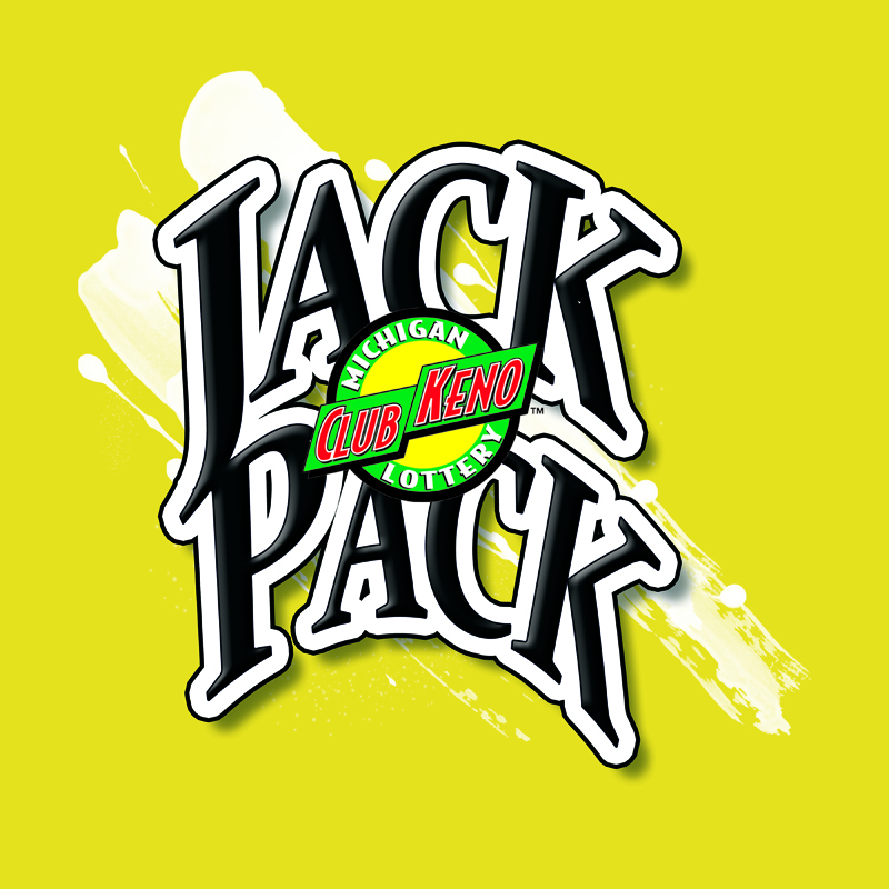 Logo Design by VAP for this project | Design #1146612