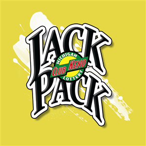 Logo Design by VAP for this project | Design: #1146612