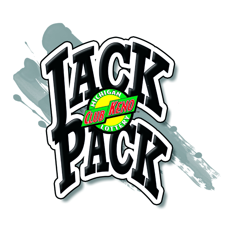 Diseño de Logo por VAP para este proyecto | Diseño #1147529