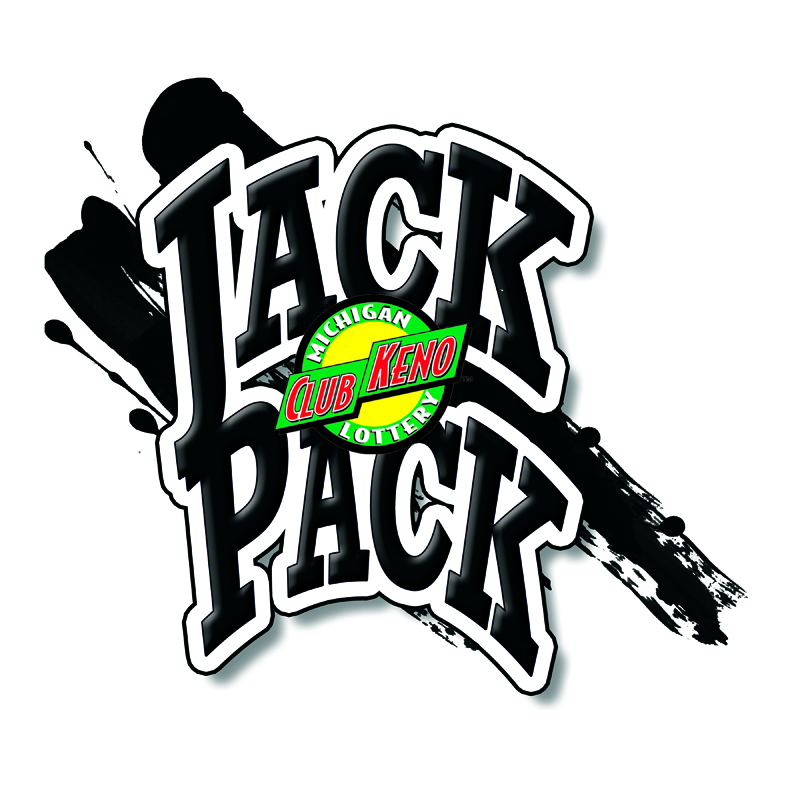 Diseño de Logo por VAP para este proyecto | Diseño #1147531