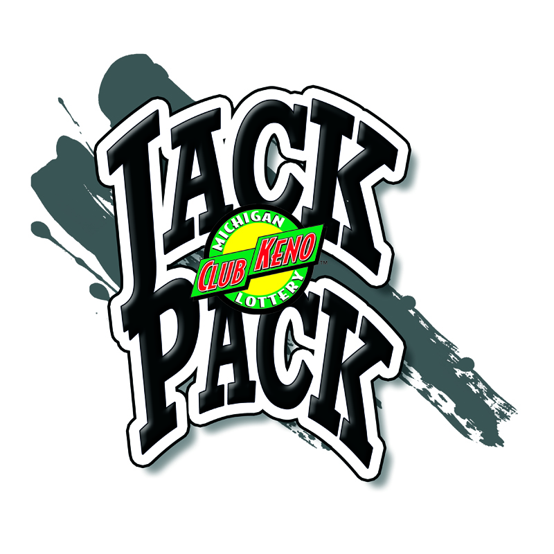 Logo Design by VAP for this project | Design #1147532