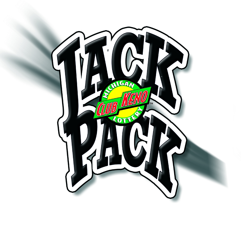 Logo Design by VAP for this project | Design #1149664