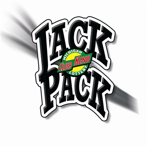 Logo Design by VAP for this project | Design: #1149664