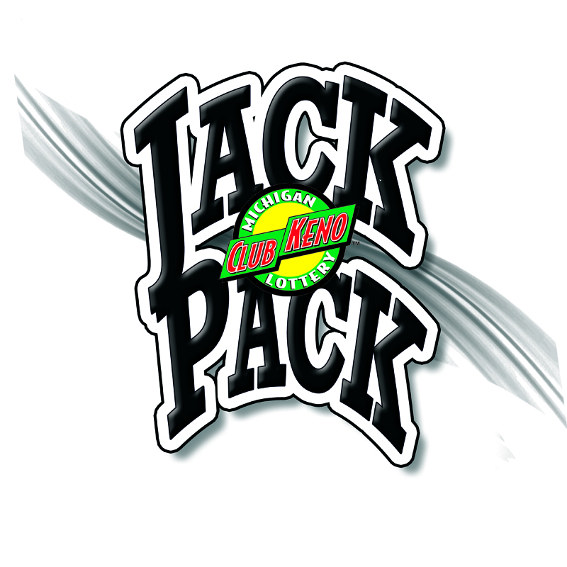 Diseño de Logo por VAP para este proyecto | Diseño #1149665