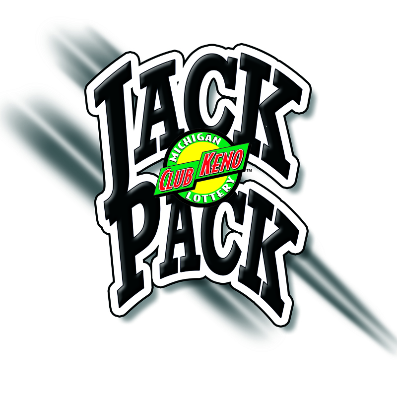 Logo Design by VAP for this project | Design #1149667