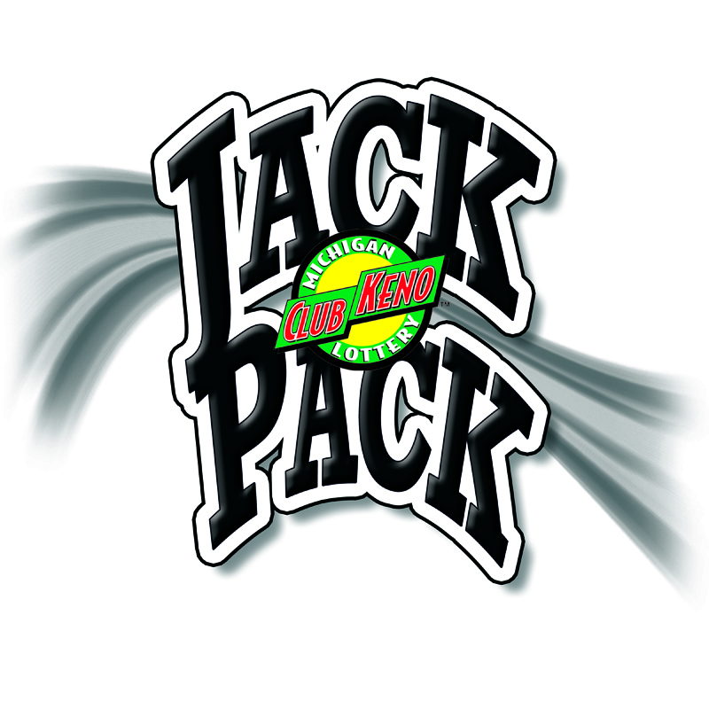 Logo Design by VAP for this project | Design #1149668