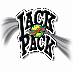Logo Design by VAP for this project | Design: #1149668