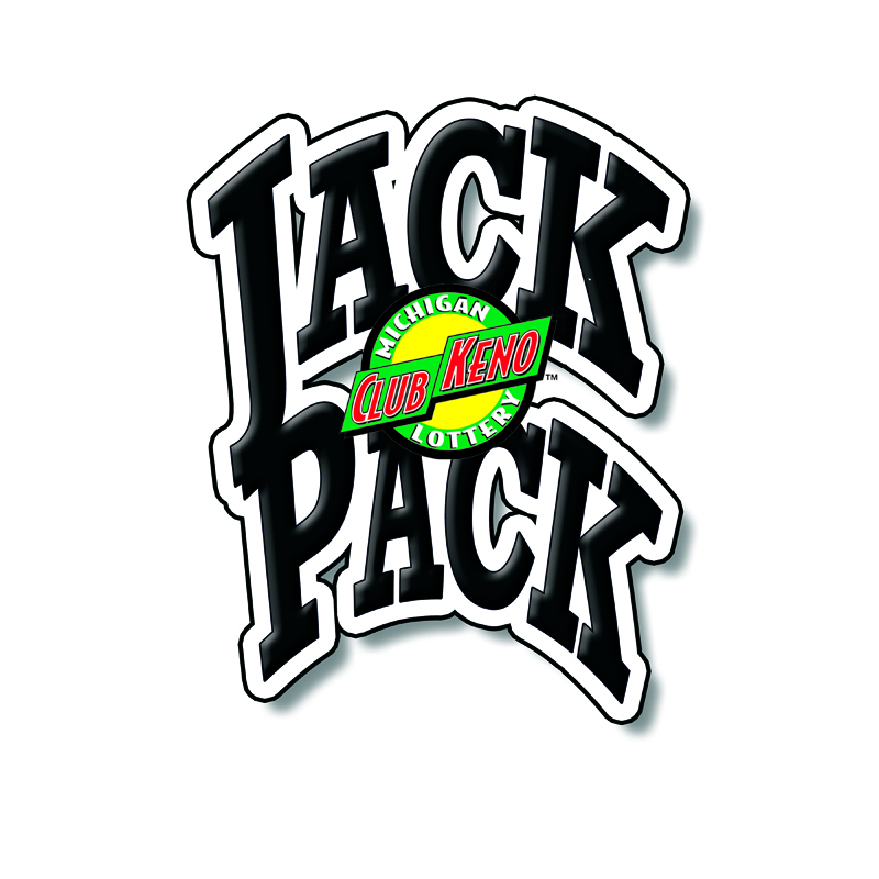 Logo Design by VAP for this project | Design #1162407