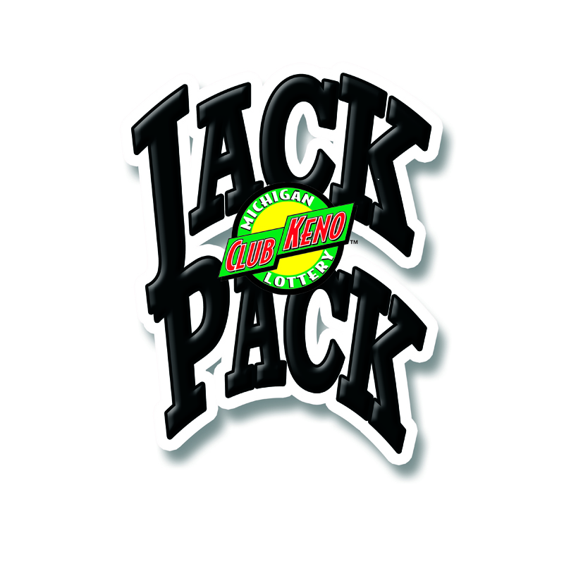 Logo Design by VAP for this project | Design #1162409