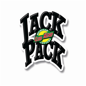 Logo Design by VAP for this project | Design: #1162409