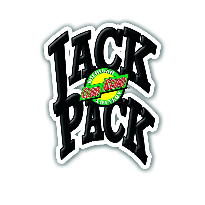 Logo Design by VAP for this project | Design #1162411