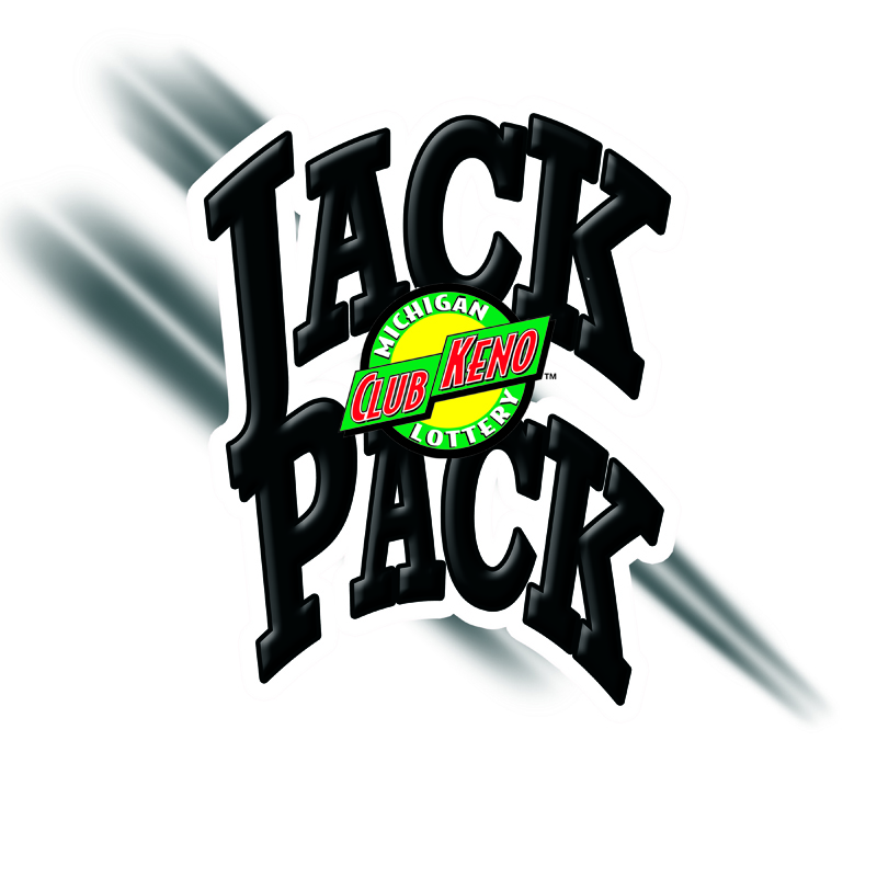 Diseño de Logo por VAP para este proyecto | Diseño #1163925