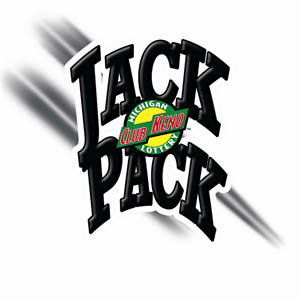 Logo Design by VAP for this project | Design: #1163925