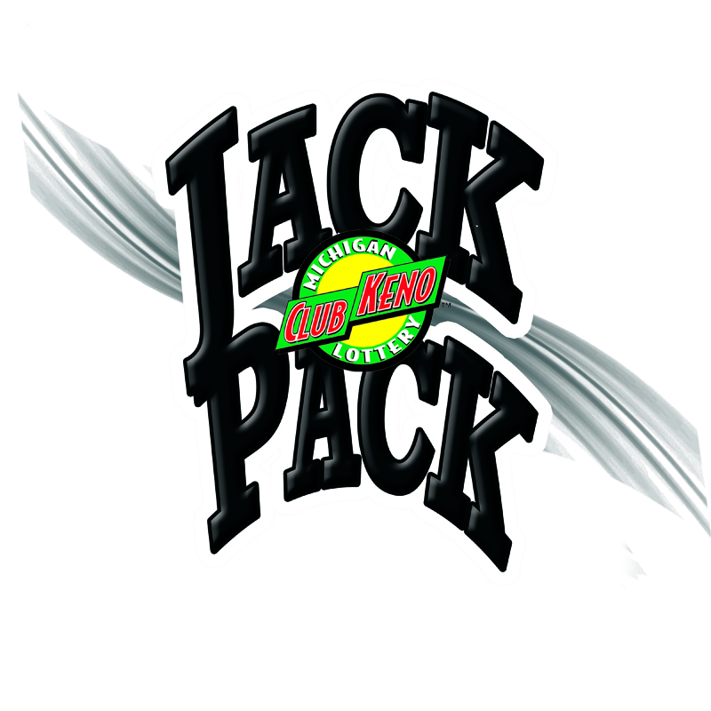 Logo Design by VAP for this project | Design #1163931