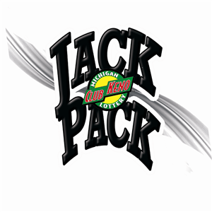 Logo Design by VAP for this project | Design: #1163931
